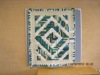 gal/Quiltefestival i Middelfart 2010/Udstilling/thumbnails/_thb_QF 10-2 - Lis 116.JPG